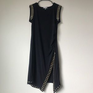 Michael Kors dress